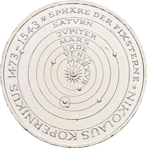 Deutschland deutsche mark - deutsche,