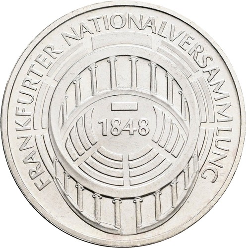 Deutschland deutsche mark - deutschland,,