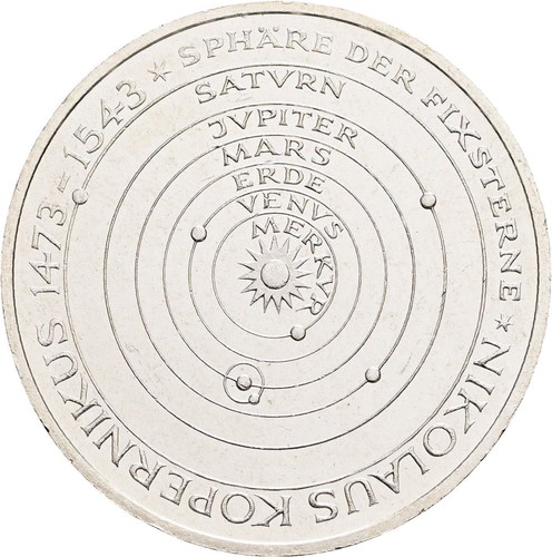 Deutschland deutsche mark - deutschland,,