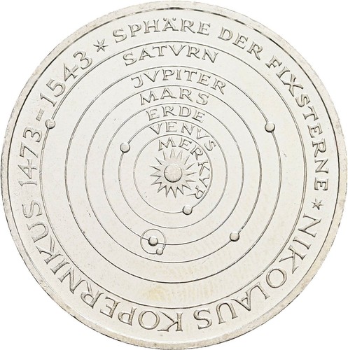 Deutschland deutsche mark - deutschland,,