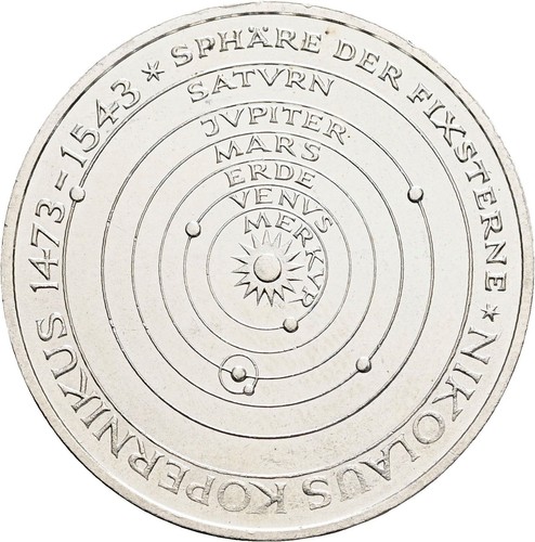 Deutschland deutsche mark - deutsche,