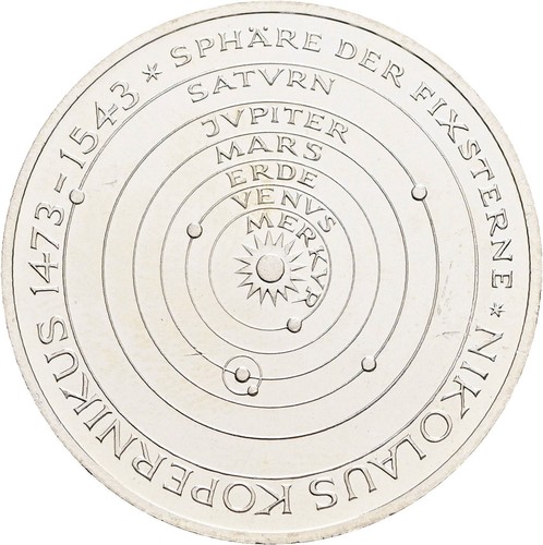 Deutschland deutsche mark - deutschland,,