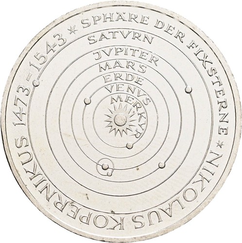 Deutschland deutsche mark - deutsche,