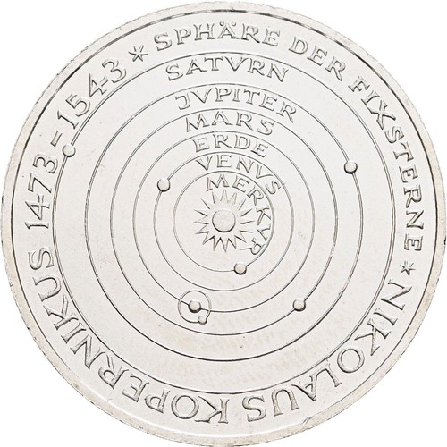 Deutschland deutsche mark - deutschland,,