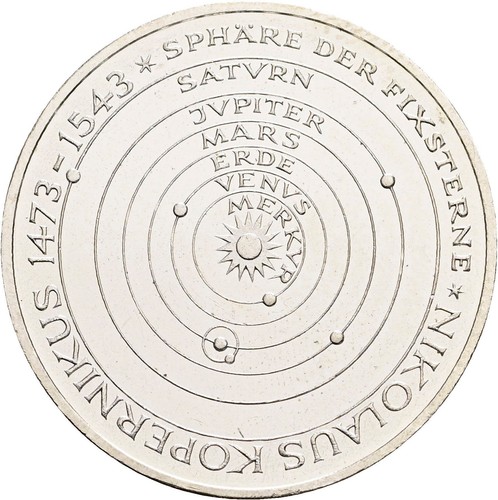 Deutschland deutsche mark - deutschland,,