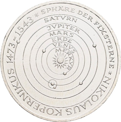 Deutschland deutsche mark - deutschland,,