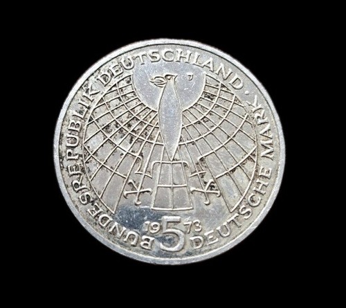 Deutschland deutsche mark - deutschland,