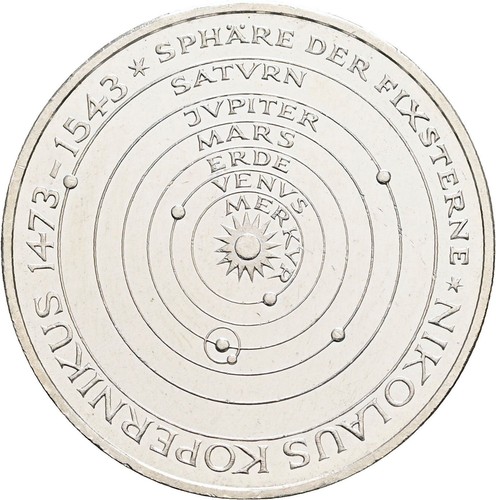 Deutschland deutsche mark - deutschland,, 5