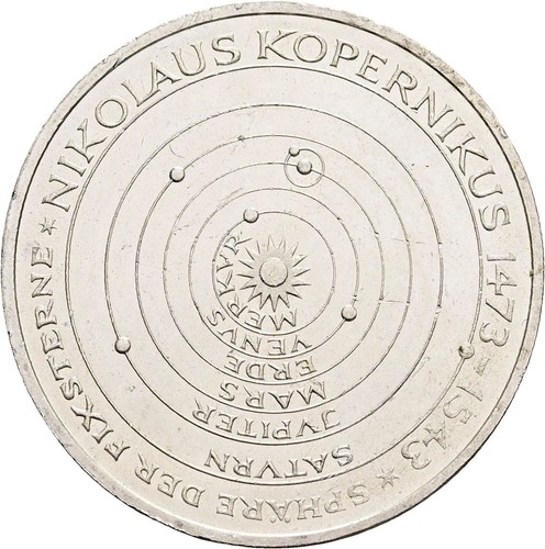 Deutschland deutsche mark - deutschland,,