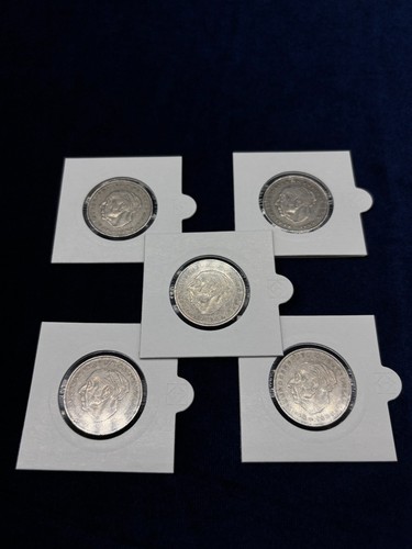 Lot deutsche mark - lot,