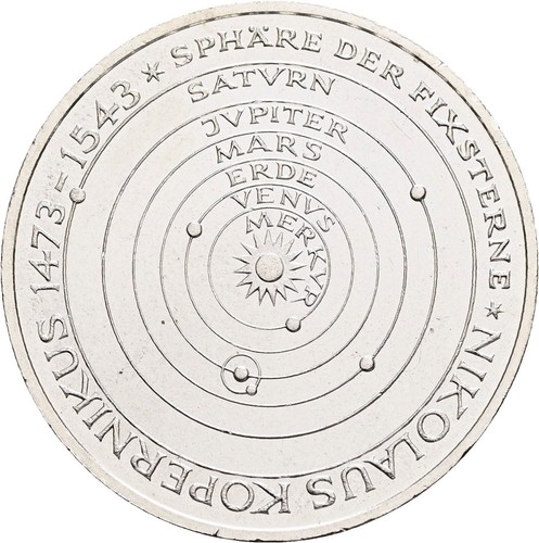 Deutschland deutsche mark - deutschland,,