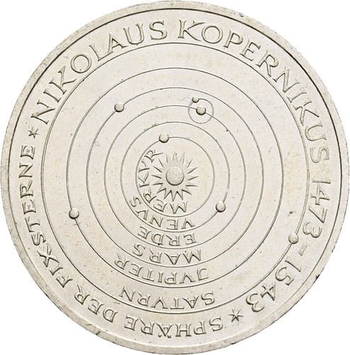 Deutschland deutsche mark - deutschland,, 5
