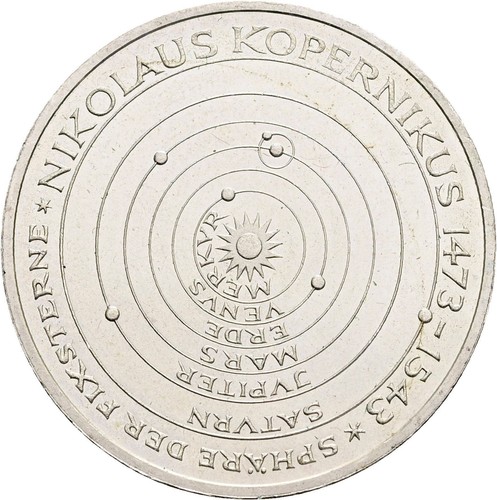 Deutschland deutsche mark - deutschland,,