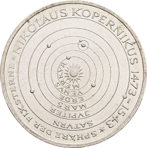 Deutschland deutsche mark - deutschland,,