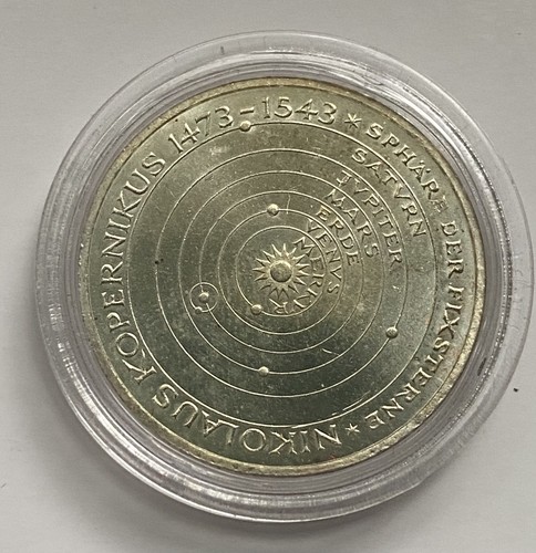 Sammlerstück deutsche mark - deutsche,