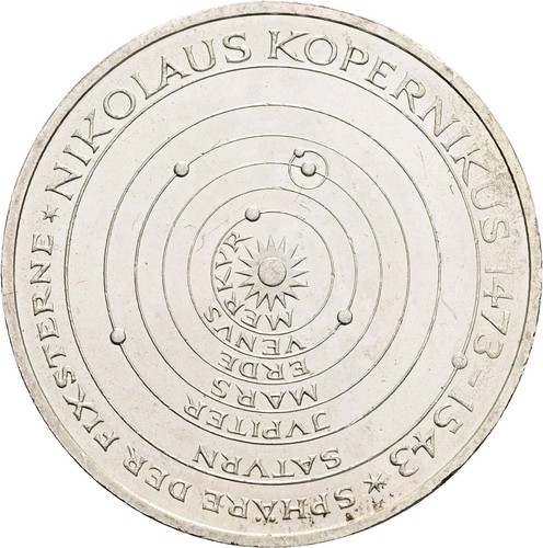 Deutschland deutsche mark - deutsche,