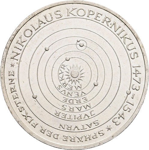 Deutschland deutsche mark - deutschland,,