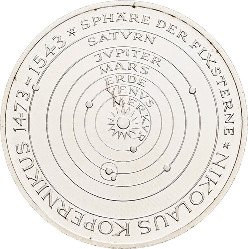 Deutschland deutsche mark - deutsche,