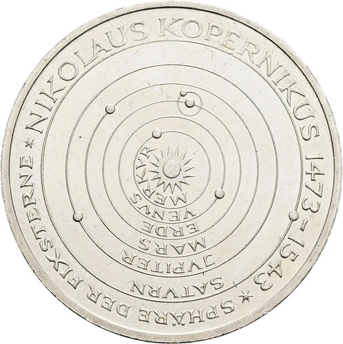 Deutschland deutsche mark - deutschland,, 5